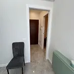 Appartement Luxury House Riviera