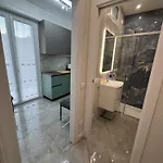 Luxury House Riviera San Remo
