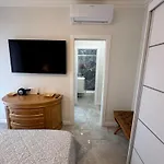 Appartement Luxury House Riviera San Remo