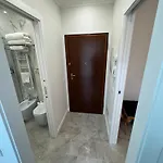 Luxury House Riviera Appartement