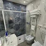 Luxury House Riviera Appartement