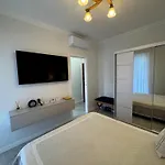 Luxury House Riviera * San Remo