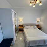 Luxury House Riviera Appartement