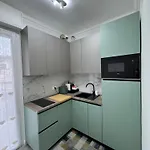 Luxury House Riviera Appartement San Remo
