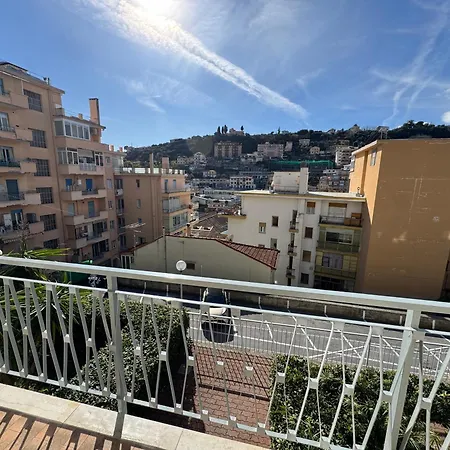 Luxury House Riviera * San Remo