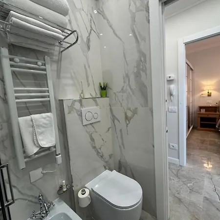 Luxury House Riviera * San Remo