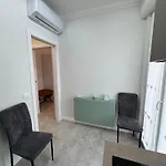 Lejlighed Luxury House Riviera