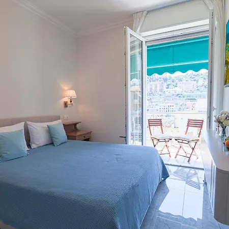 Apartment Luxury House Riviera Sanremo