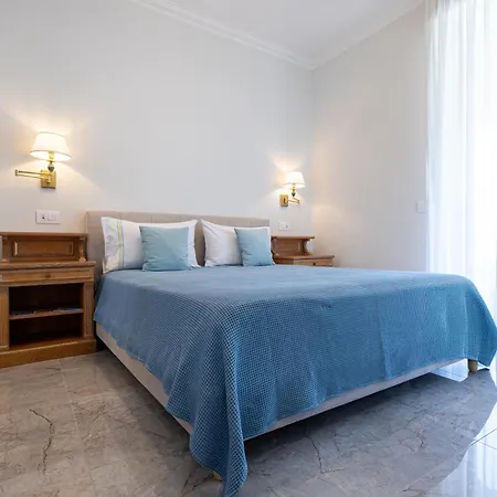 Luxury House Riviera