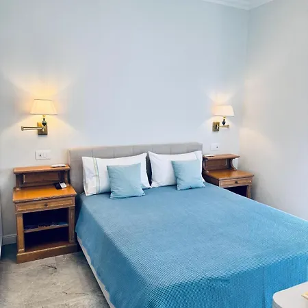 Apartment Luxury House Riviera