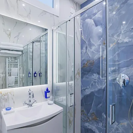 Luxury House Riviera * Sanremo